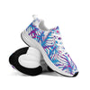 Miami Vice 3 Running Shoes