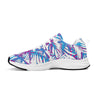 Miami Vice 3 Running Shoes