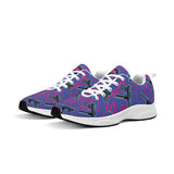 Zapatillas para correr 9 Lives