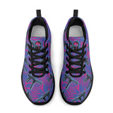 Zapatillas para correr 9 Lives