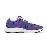 Zapatillas para correr 9 Lives