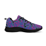 Zapatillas para correr 9 Lives