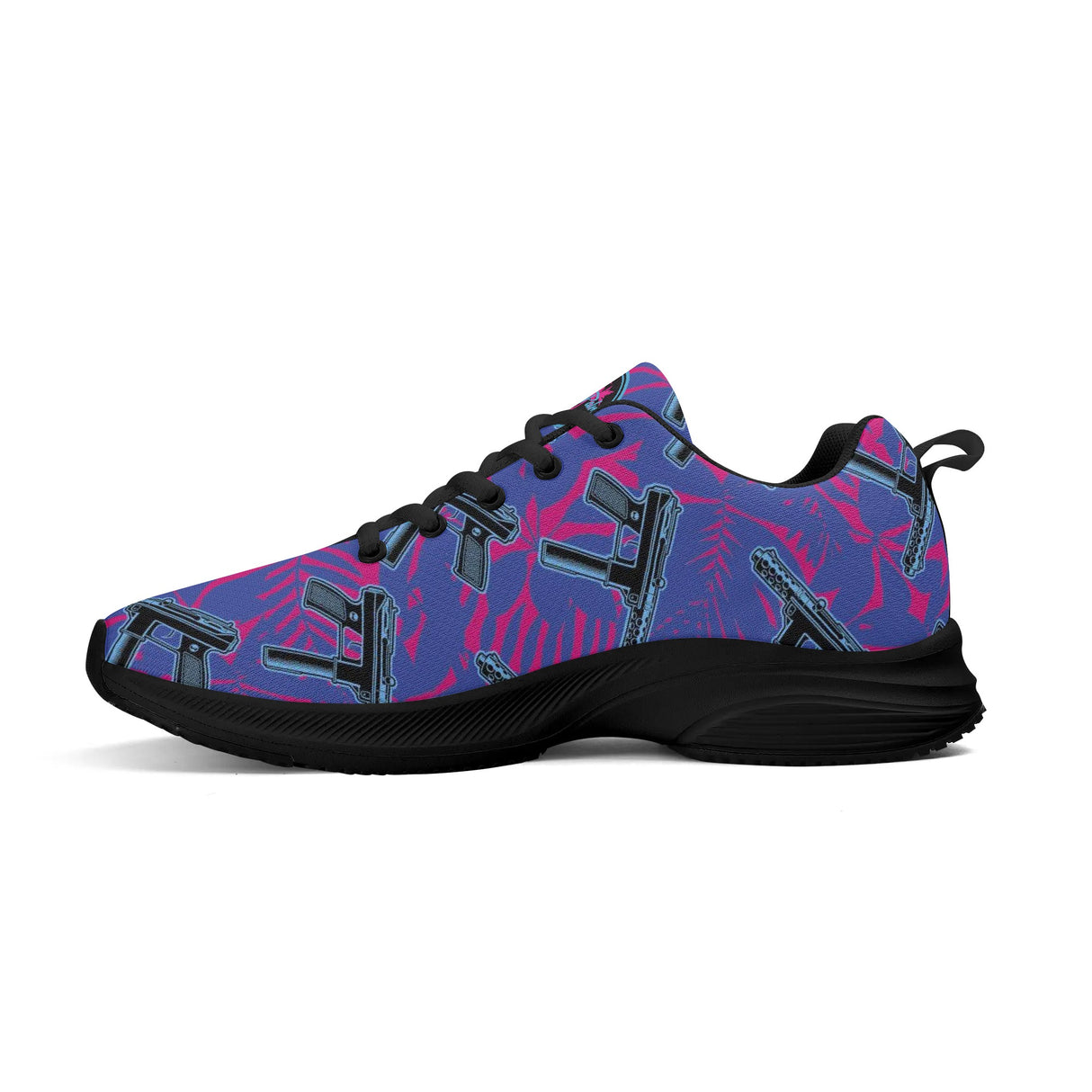 Zapatillas para correr 9 Lives