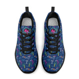 Zapatillas para correr Five OClock Somewhere