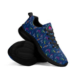 Zapatillas para correr Five OClock Somewhere