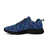 Zapatillas para correr Five OClock Somewhere