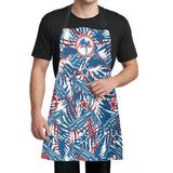 American Shotty Apron