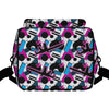 Honey Badger Insulated Leakproof Cooler Bag Lunch Box