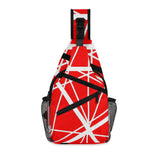 Eddie Sling Bag