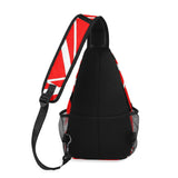 Eddie Sling Bag