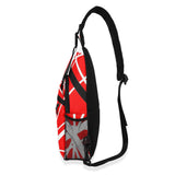 Eddie Sling Bag