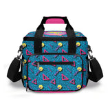 Pop 85 Leakproof Cooler Bag