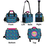 Pop 85 Leakproof Cooler Bag