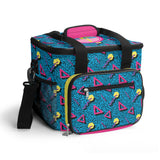 Pop 85 Leakproof Cooler Bag