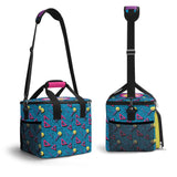 Pop 85 Leakproof Cooler Bag