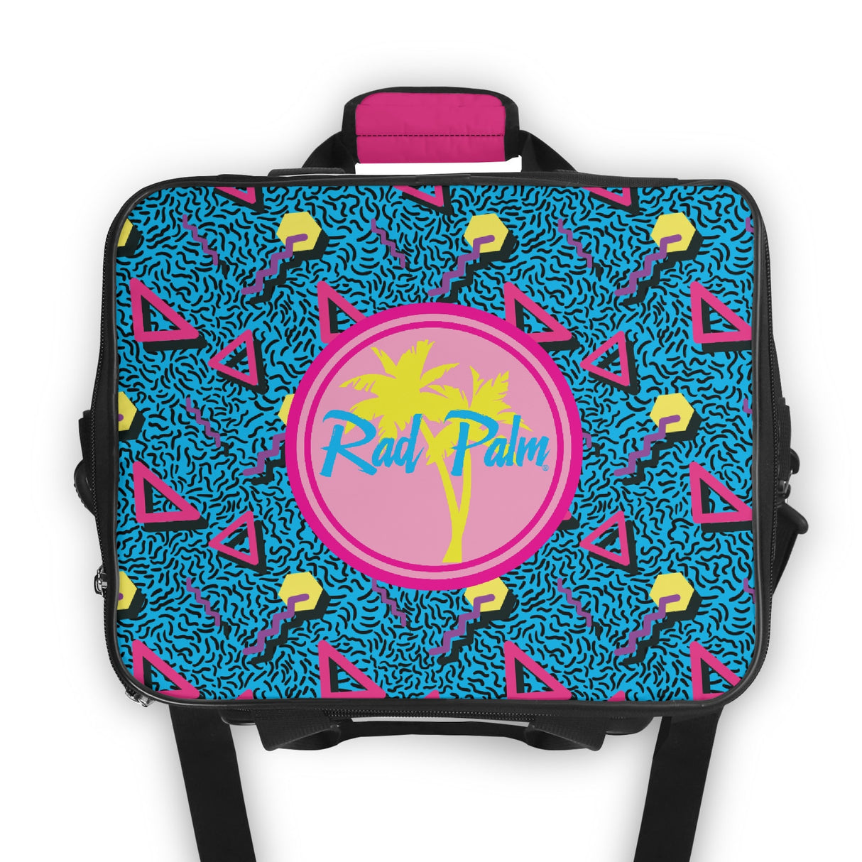 Pop 85 Leakproof Cooler Bag