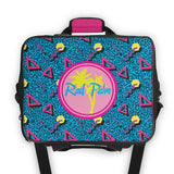 Pop 85 Leakproof Cooler Bag