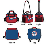 RWB Leakproof Cooler Bag