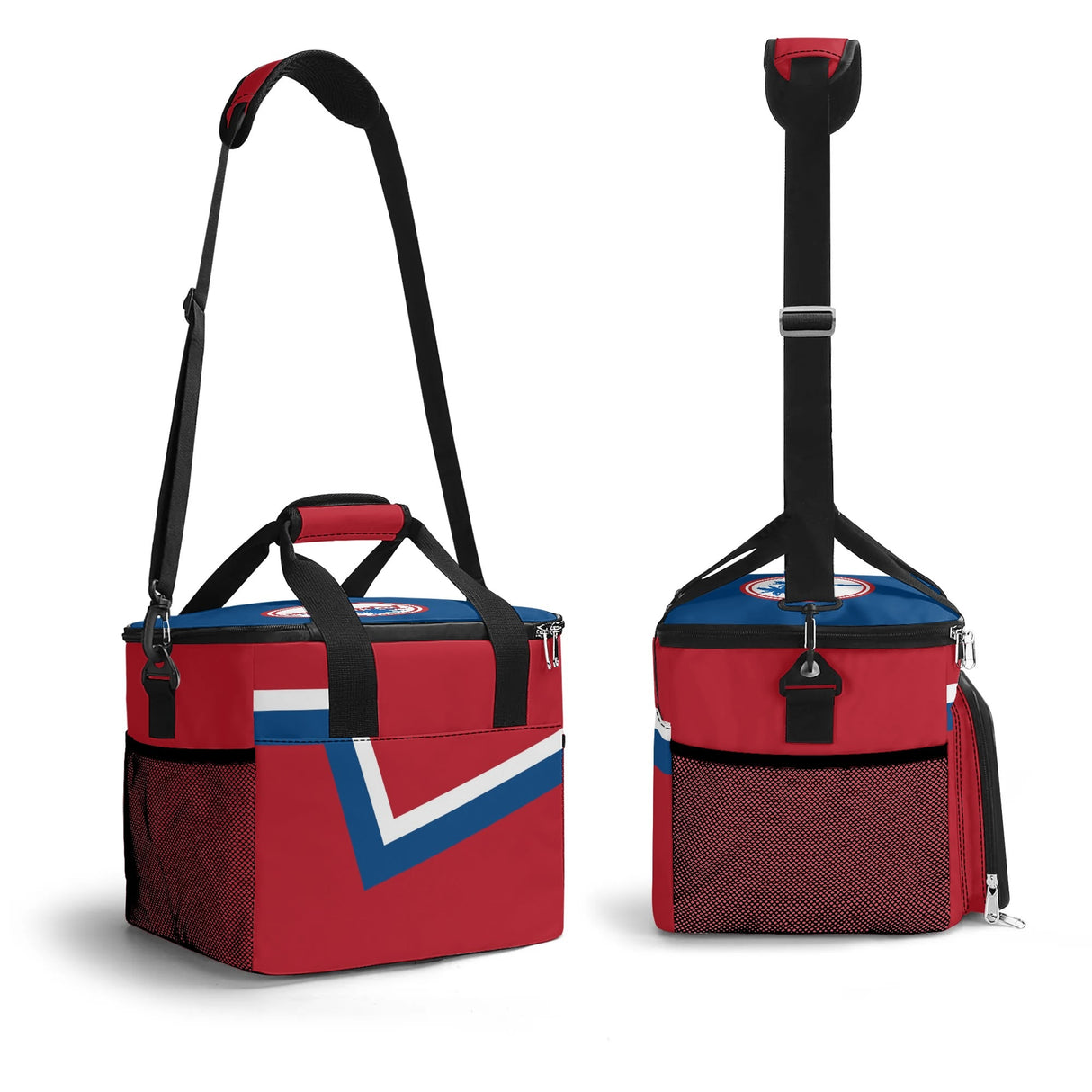 RWB Leakproof Cooler Bag
