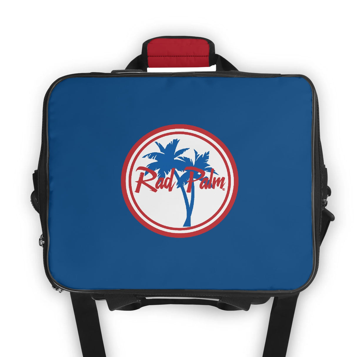 RWB Leakproof Cooler Bag