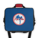 RWB Leakproof Cooler Bag