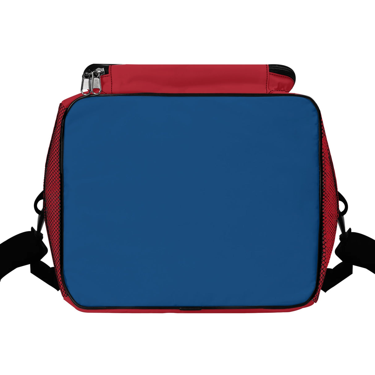 RWB Leakproof Cooler Bag
