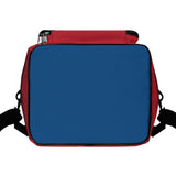 RWB Leakproof Cooler Bag