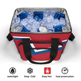 RWB Leakproof Cooler Bag