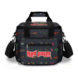 Wasted Leakproof Cooler Bag