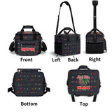 Wasted Leakproof Cooler Bag