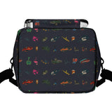 Wasted Leakproof Cooler Bag