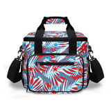 American Shotty Leakproof Cooler Bag