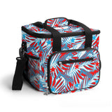 American Shotty Leakproof Cooler Bag