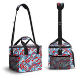 American Shotty Leakproof Cooler Bag