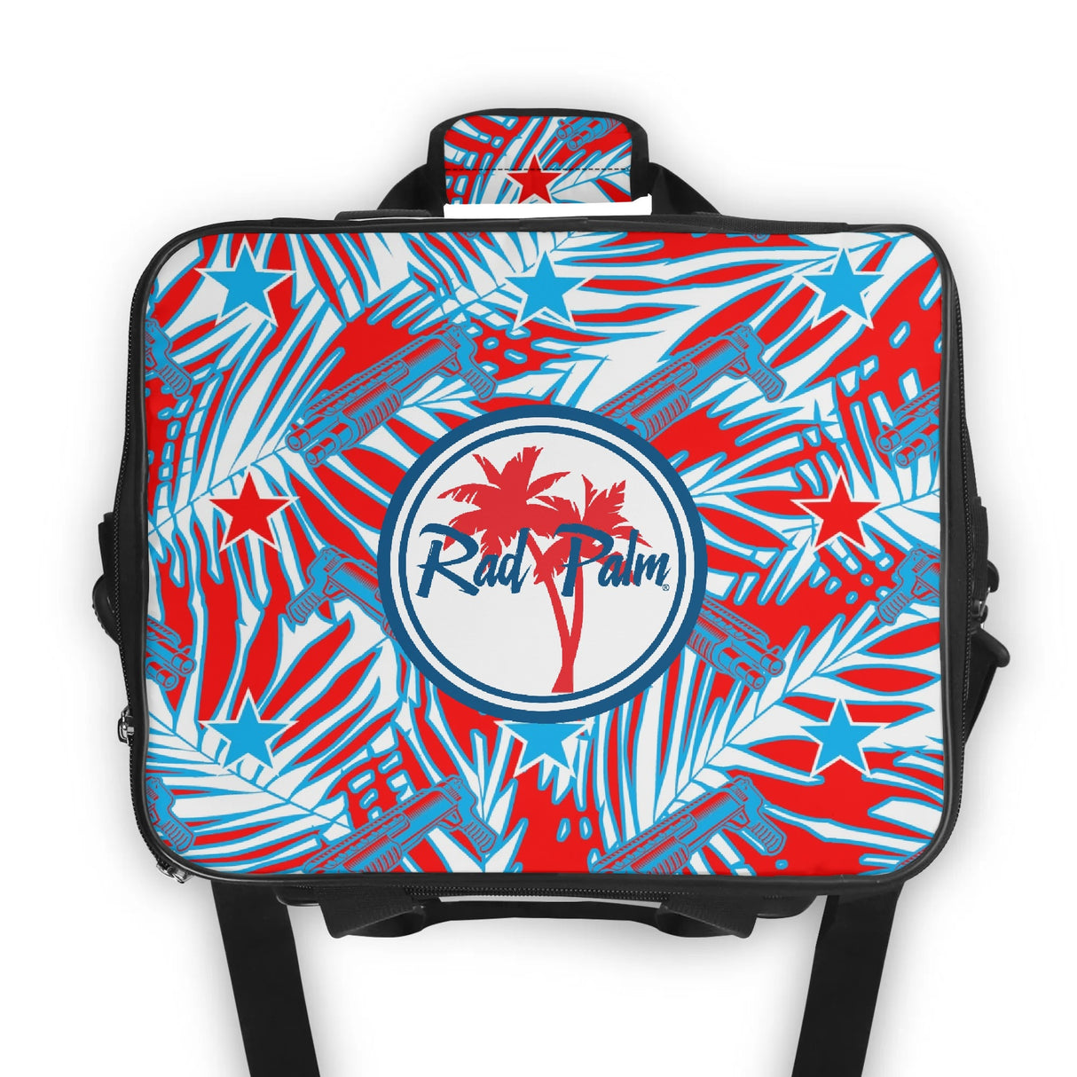 American Shotty Leakproof Cooler Bag
