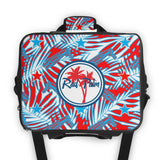 American Shotty Leakproof Cooler Bag