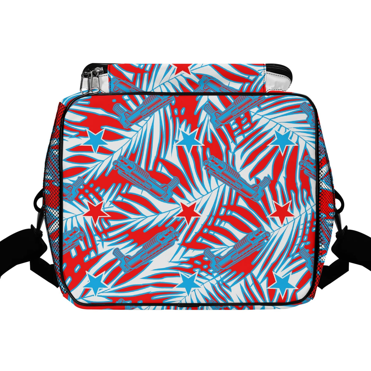 American Shotty Leakproof Cooler Bag