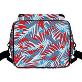 American Shotty Leakproof Cooler Bag