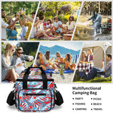 American Shotty Leakproof Cooler Bag