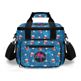 Beer Pong Champion Leakproof Cooler Bag