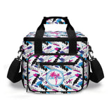 1986 Leakproof Cooler Bag