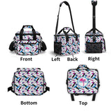 1986 Leakproof Cooler Bag
