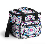 1986 Leakproof Cooler Bag