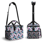1986 Leakproof Cooler Bag