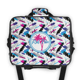 1986 Leakproof Cooler Bag