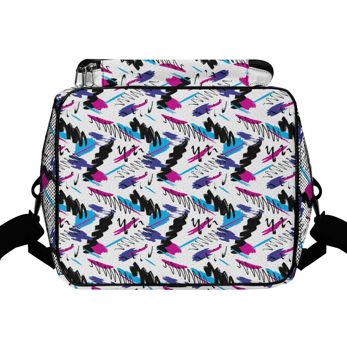 1986 Leakproof Cooler Bag