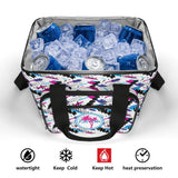 1986 Leakproof Cooler Bag