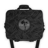 9 Lives Murdered Out Leakproof Cooler Bag