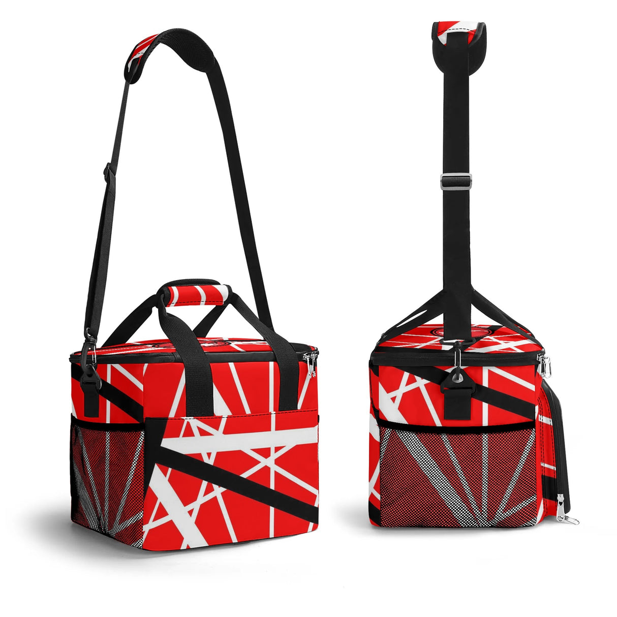 Eddie 84 Leakproof Cooler Bag