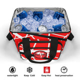 Eddie 84 Leakproof Cooler Bag